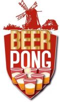    Beer Pong