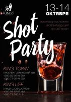 Shot Party