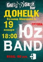 Z BAND