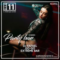 Party Bar