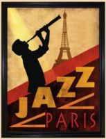 France Jazz