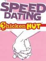 Speed-dating ( )