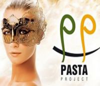    Pasta Project