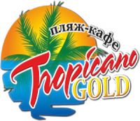 Tropicano Gold