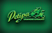 PETIPA dance studio
