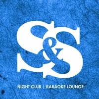 S&S Night Club