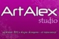 ArtAlex studio