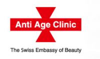 Anti Age Clinic