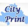 City Print