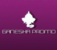 Ganesha promo