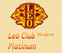 Leo Club Donetsk Platinum