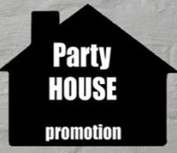 Party House Promotion