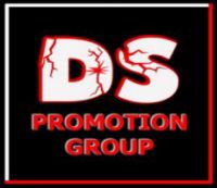 DS Promotion Group