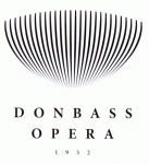 Donbass Opera - новый стиль Донецкого театра оперы и балета