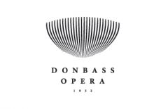 Донбасс Опера открыл новый театральный сезон молитвой