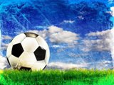 Команда Донецкого городского совета стала победителем Всеукраинского турнира по футболу