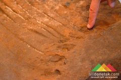 Донецкие археологи сделали открытие в истории